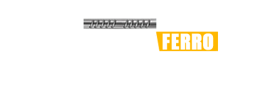 logomarca